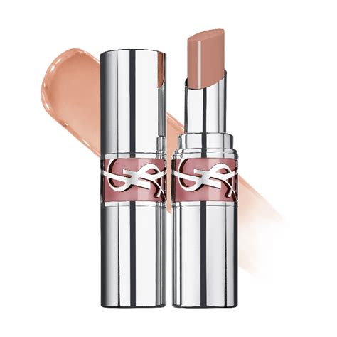 YSL beauty loveshine